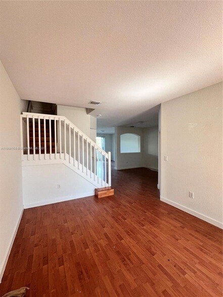 Photo - 10869 NW 79th St Townhome