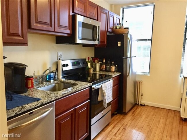 Building Photo - 7 Lothian Rd