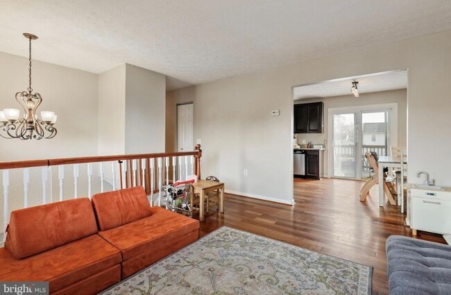 Building Photo - 7867 Pepperbox Lane