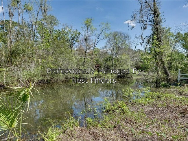 Building Photo - 1668 Shirl Ln