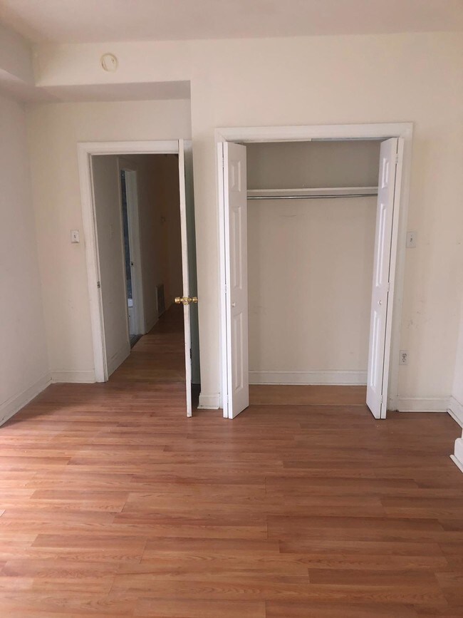 Foto del edificio - 173 Manheim St