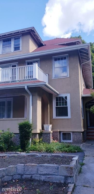Foto principal - 48 Blue Hills Pkwy