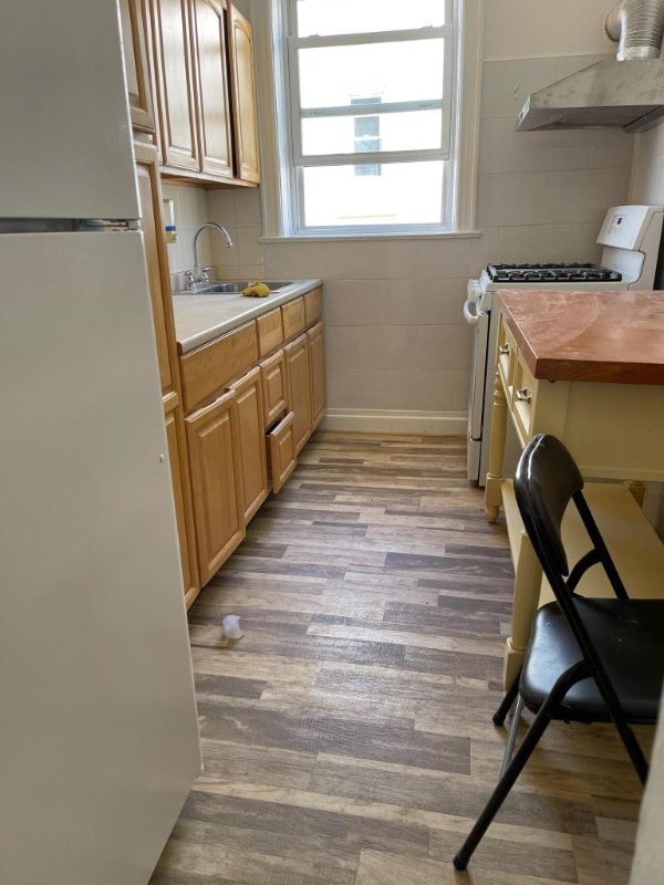 62 Bay 34th St, Brooklyn, NY 11214 House Rental in Brooklyn, NY