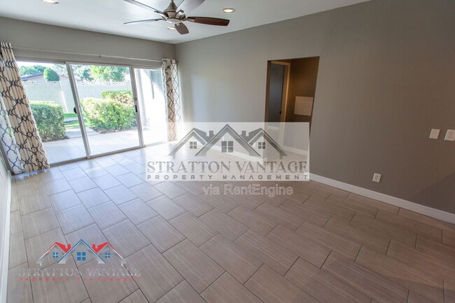 Photo - 6125 E Indian School Rd Apartment