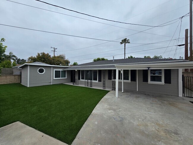 Foto del edificio - batavia239-241