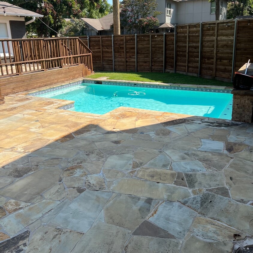 Photo - 5746 Velasco Ave (Dallas, TX)