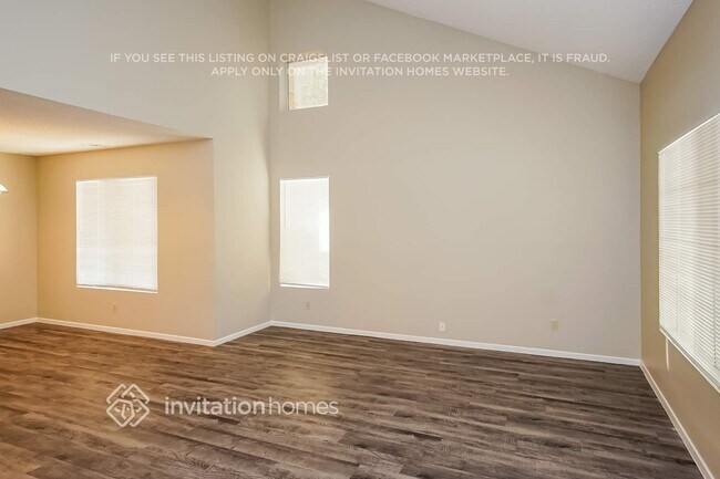 Foto del edificio - 9645 Swan Bay Dr