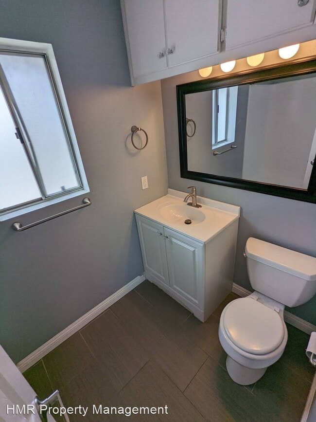 Building Photo - 2 br, 2 bath House - 3706 Lytle Creek Loop...