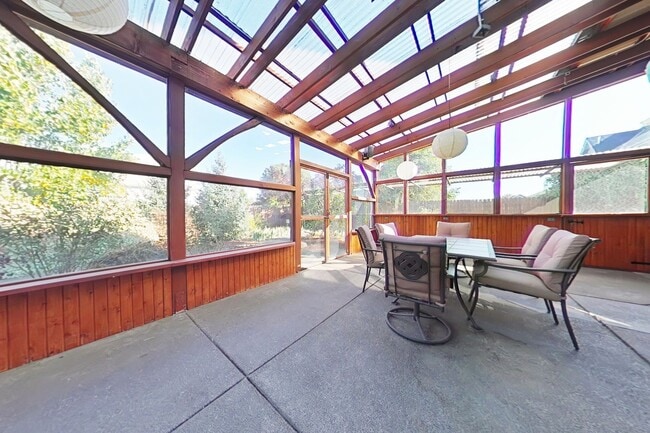 Foto del edificio - 4 Bedroom House ~ Albany ~ Pet Friendly