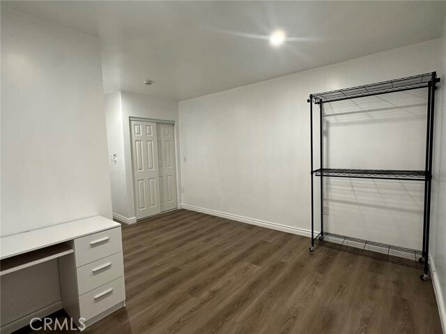 Foto del edificio - 3044 Hodges Ave