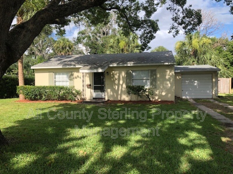 620 Central Ave, Maitland, FL 32751 House Rental in Maitland, FL