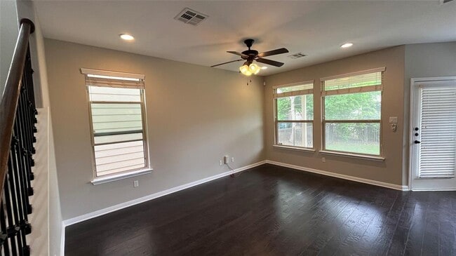 Building Photo - 12505 Ellie Ln