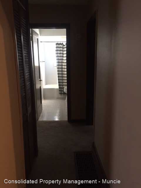 Foto del edificio - 2 br, 1 bath House - 1809 N. Reserve