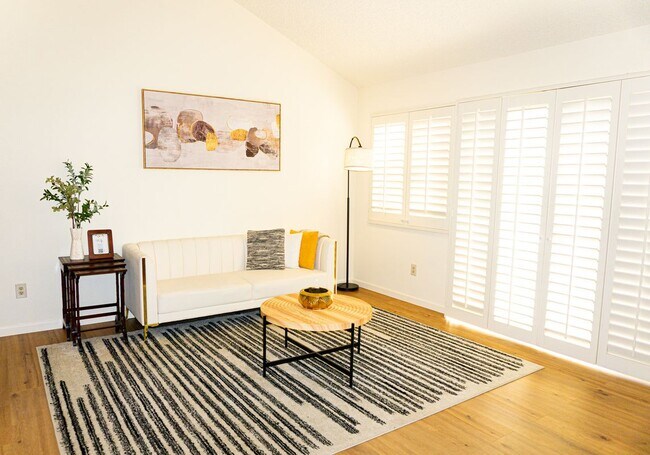 Foto del edificio - 82186 Bergman Dr