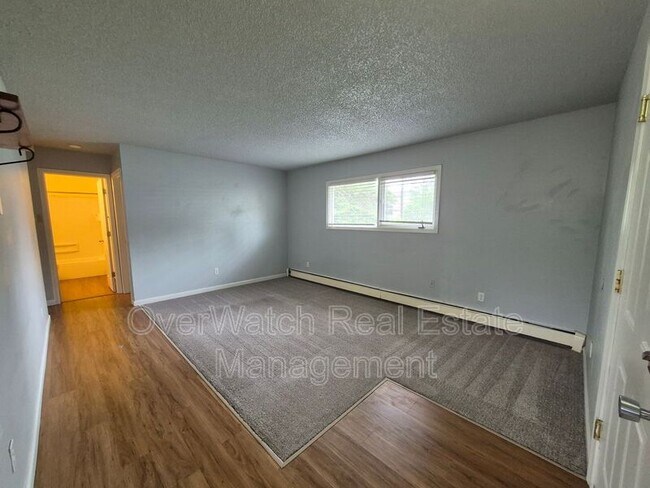 Building Photo - 3162 Tarwater Ave