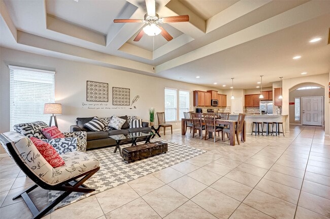Building Photo - 5614 Glenfield Spring Ln