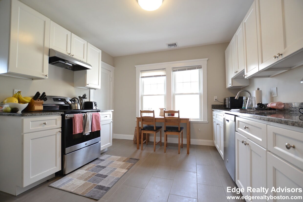 Photo - 65 Bennett St. Unit 1