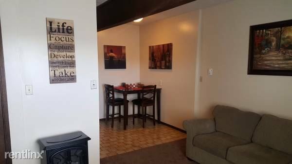 Foto principal - 12123 E Mansfield Ave
