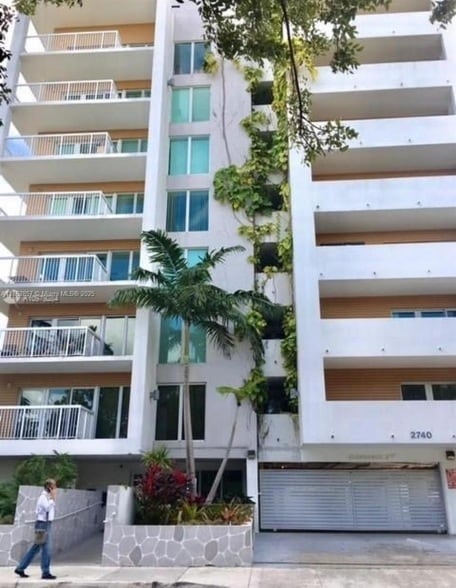 Photo - 2740 SW 28th Terrace Apartment