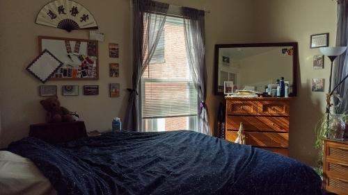 Foto principal - 4 bedroom in Central Square MA