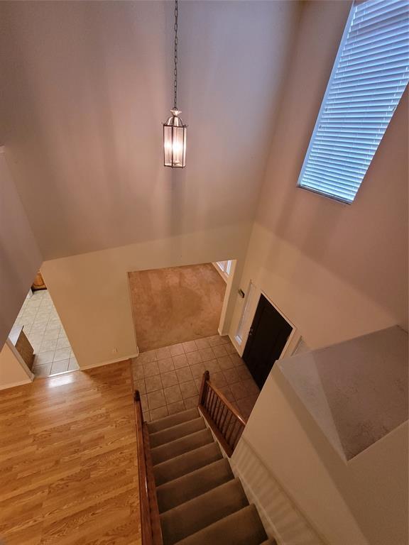 Building Photo - 3601 La Tierra Linda Trail