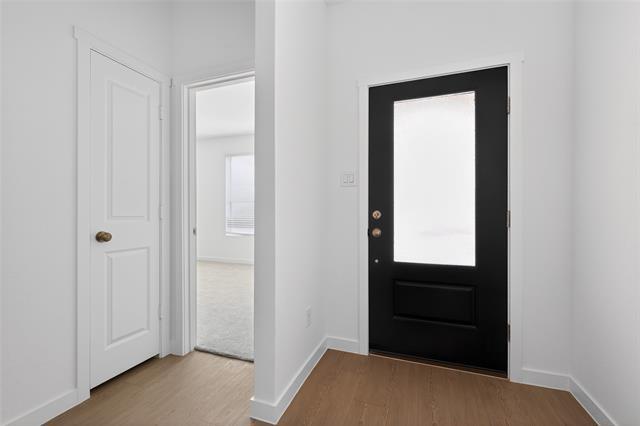 Building Photo - 9413 Suttonridge Dr