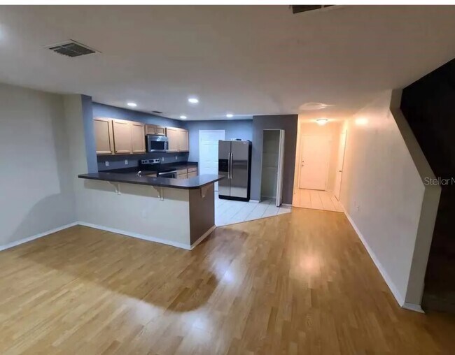 Foto del edificio - 1034 Chalcedony St