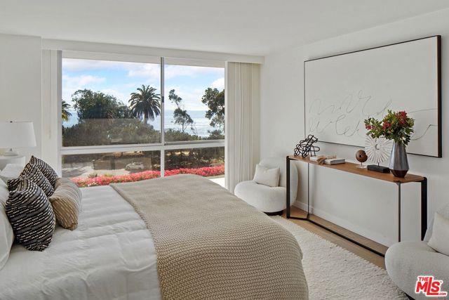 Foto del edificio - 201 Ocean Ave Ext