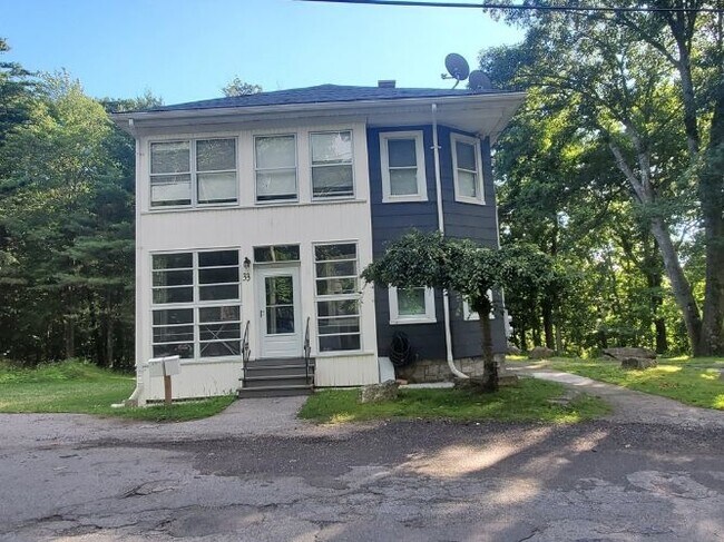 Foto del edificio - 33 Dane Ave