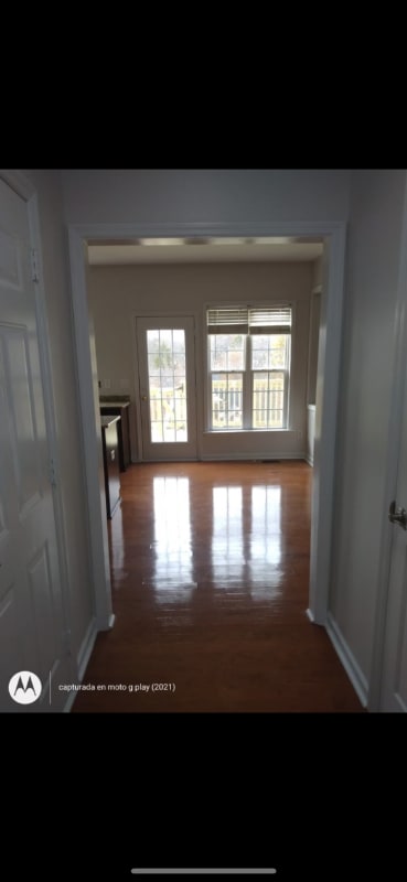 Photo - 5837 Sterling Oaks Dr House