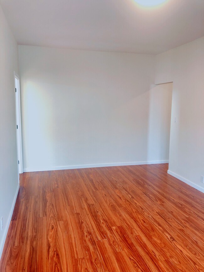 Foto del edificio - 2171 72nd St