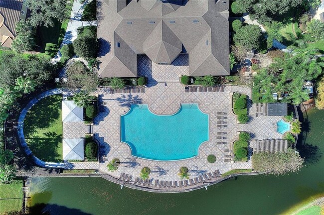 Foto del edificio - 6402 Cava Alta Dr