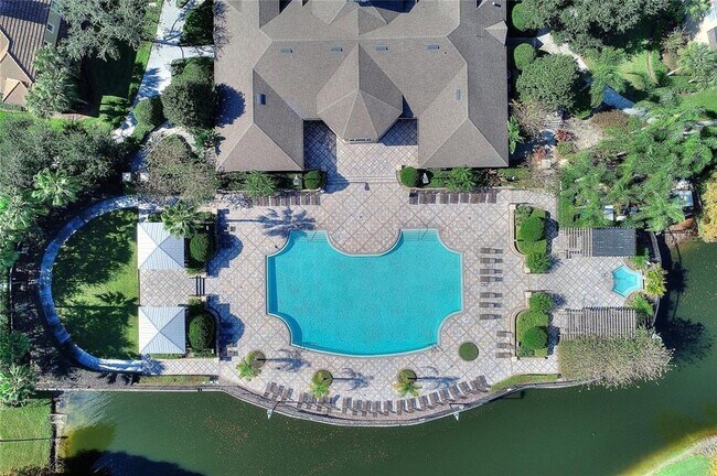 Building Photo - 6402 Cava Alta Dr