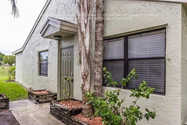 Foto del edificio - 5741 Northpointe Ln