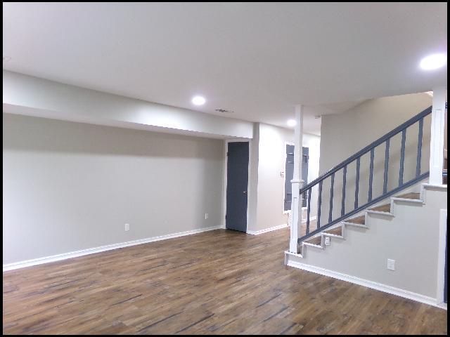 Foto del edificio - 408 W 4th St