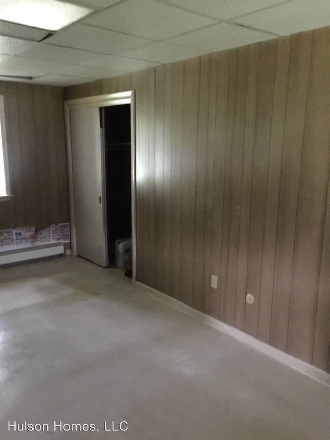 Building Photo - 2 br, 1 bath House - 55 Conewago Terrace