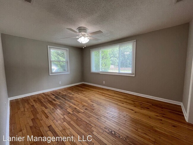 Building Photo - 3 br, 2 bath House - 1938 Goshen Rd
