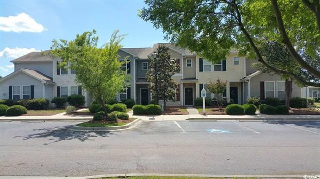 328 Kiskadee Loop, Conway, SC 29526 House Rental in Conway, SC