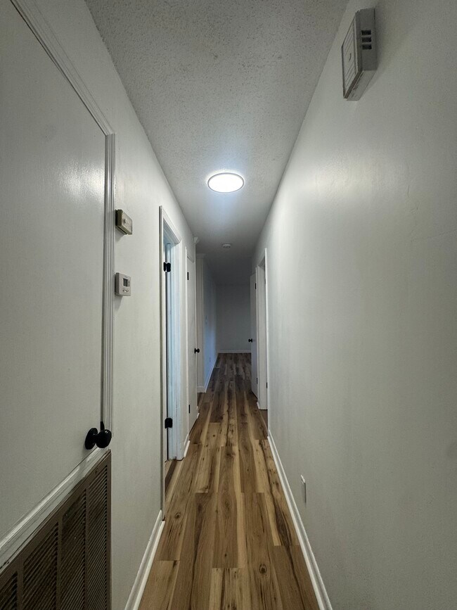 Foto del edificio - 5129 Arrow Ave