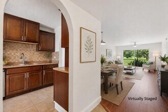 Building Photo - 6260 S Falls Cir Dr