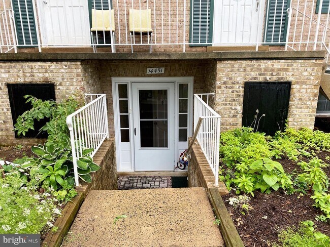 Foto del edificio - 14451 Saguaro Pl