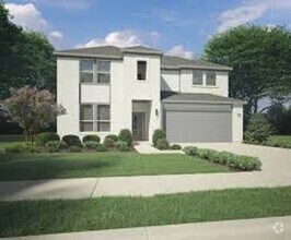 Building Photo - 136 Braves Wy