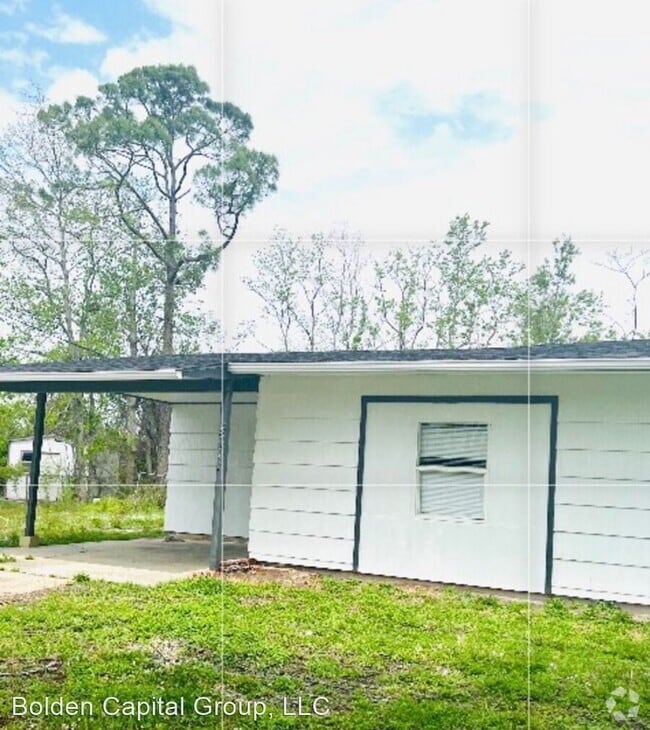 Gentilly Woods Apartments under 3,000 New Orleans, LA 2 Rentals