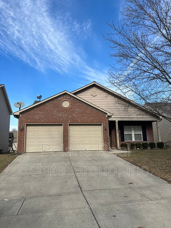 Building Photo - 11044 Schoolhouse Rd