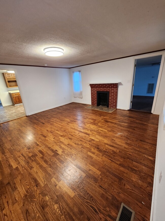 Foto del edificio - 2000 Oxnard Rd