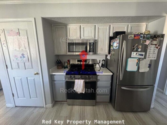 Foto del edificio - Clermont Single Family Home