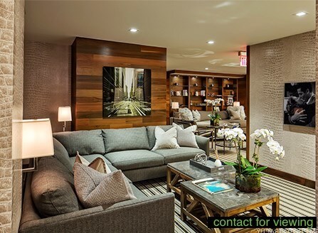 Foto principal - 305 E 47th St