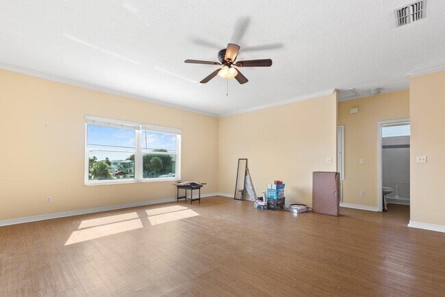 Foto del edificio - 711-A1a A1A Beach Blvd