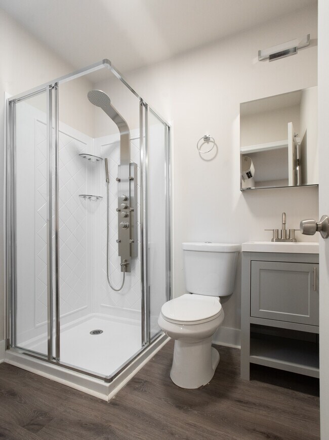 839 E Willard St, Philadelphia, PA 19134 House Rental in Philadelphia, PA