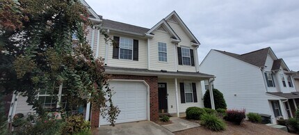 Building Photo - 5610 Harbor House Dr